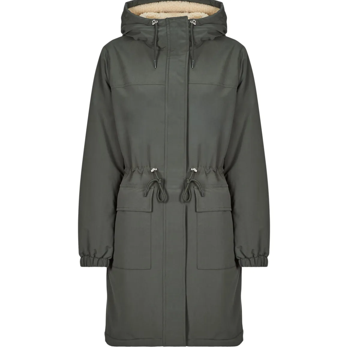 Vero Moda - VMALMA