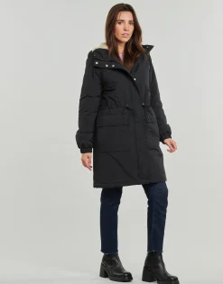 Vero Moda - VMALMA