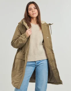 Vero Moda - VMALMA