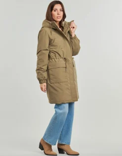 Vero Moda - VMALMA