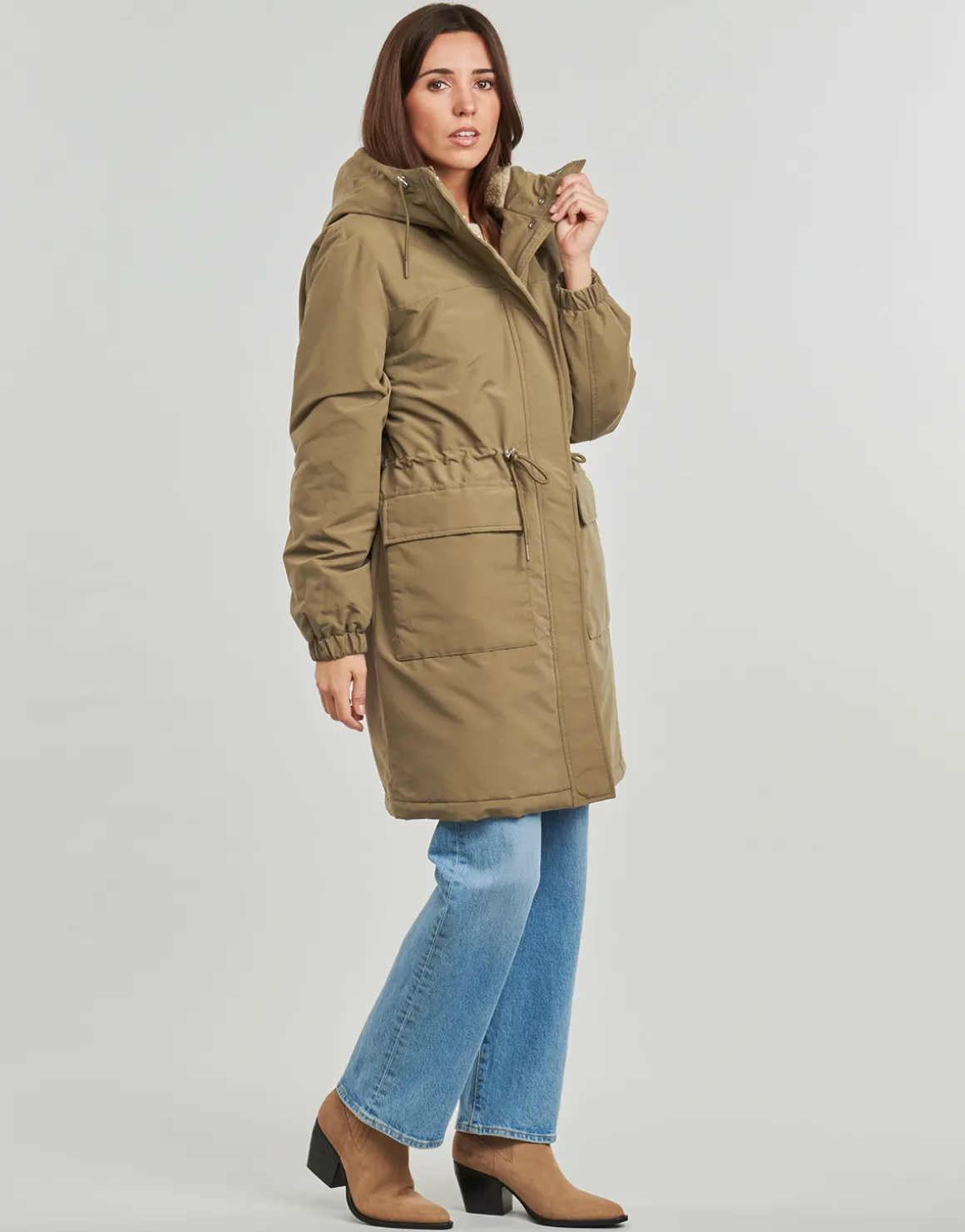 Vero Moda - VMALMA