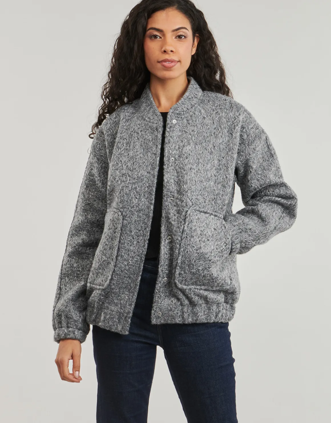 Vero Moda - VMAMBER