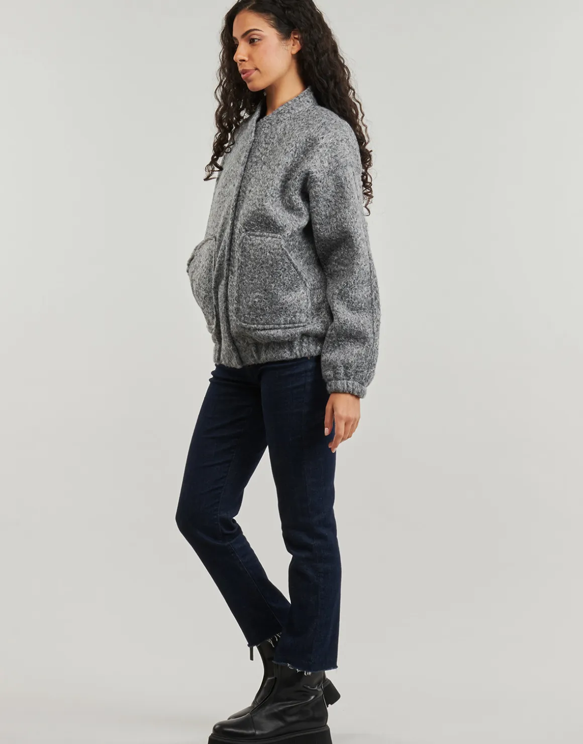 Vero Moda - VMAMBER