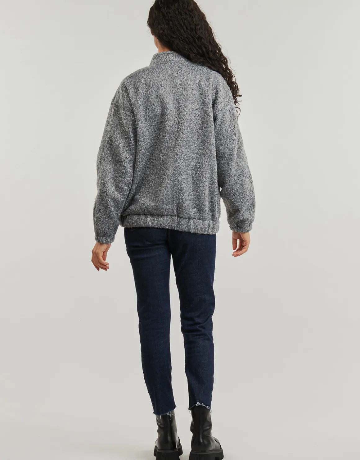 Vero Moda - VMAMBER