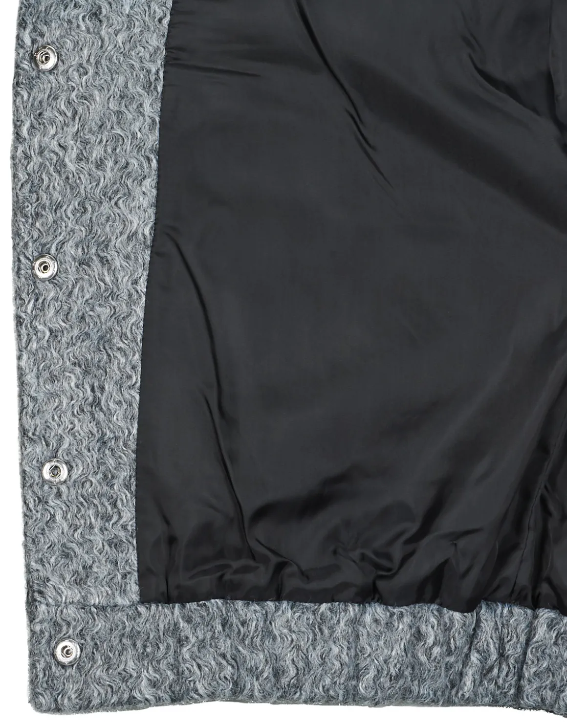Vero Moda - VMAMBER