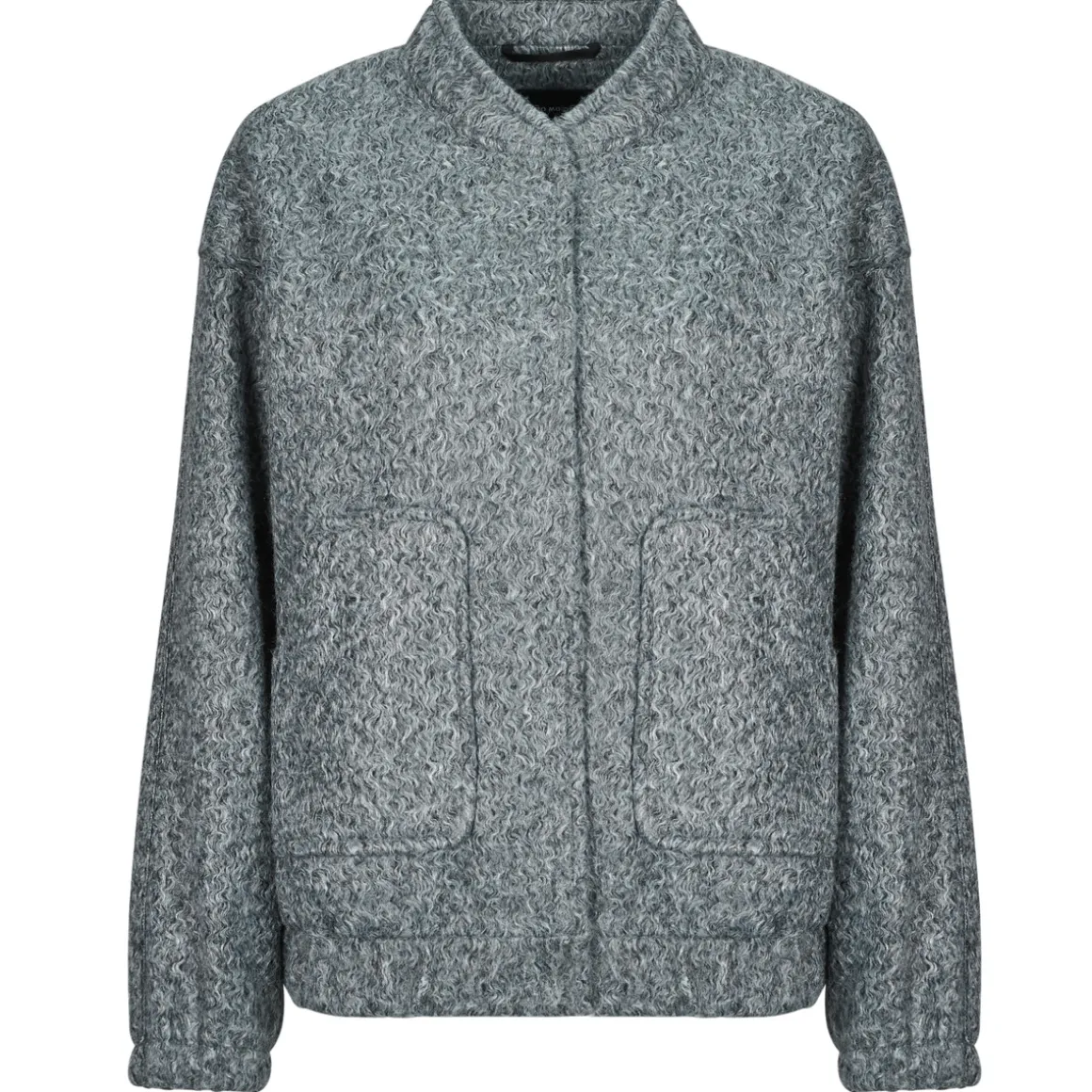 Vero Moda - VMAMBER