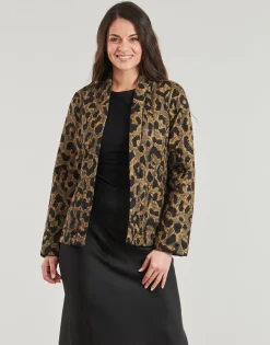 Vero Moda - VMAMELA