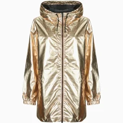 Vero Moda - VMANNEGOLD
