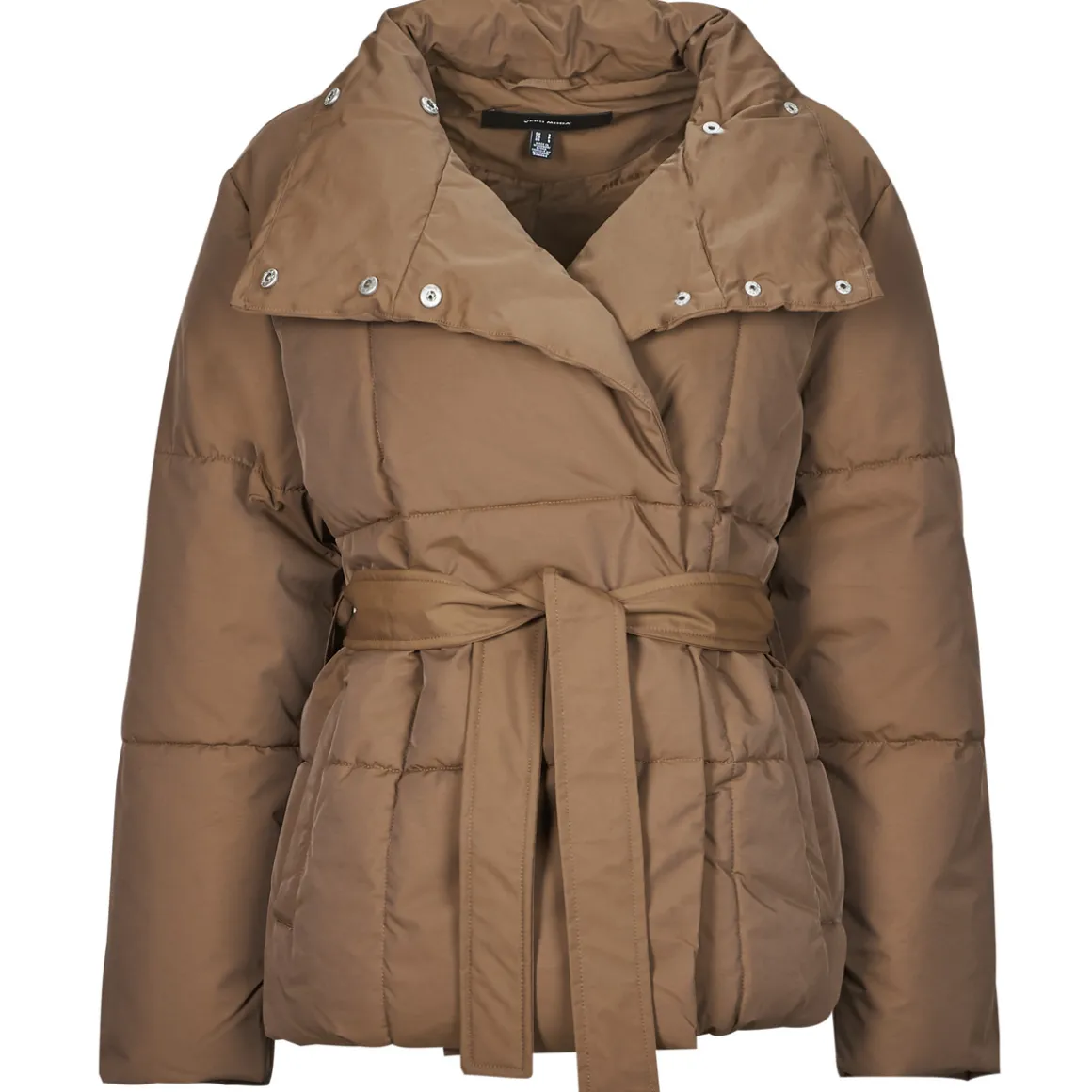 Vero Moda - VMASHLEY