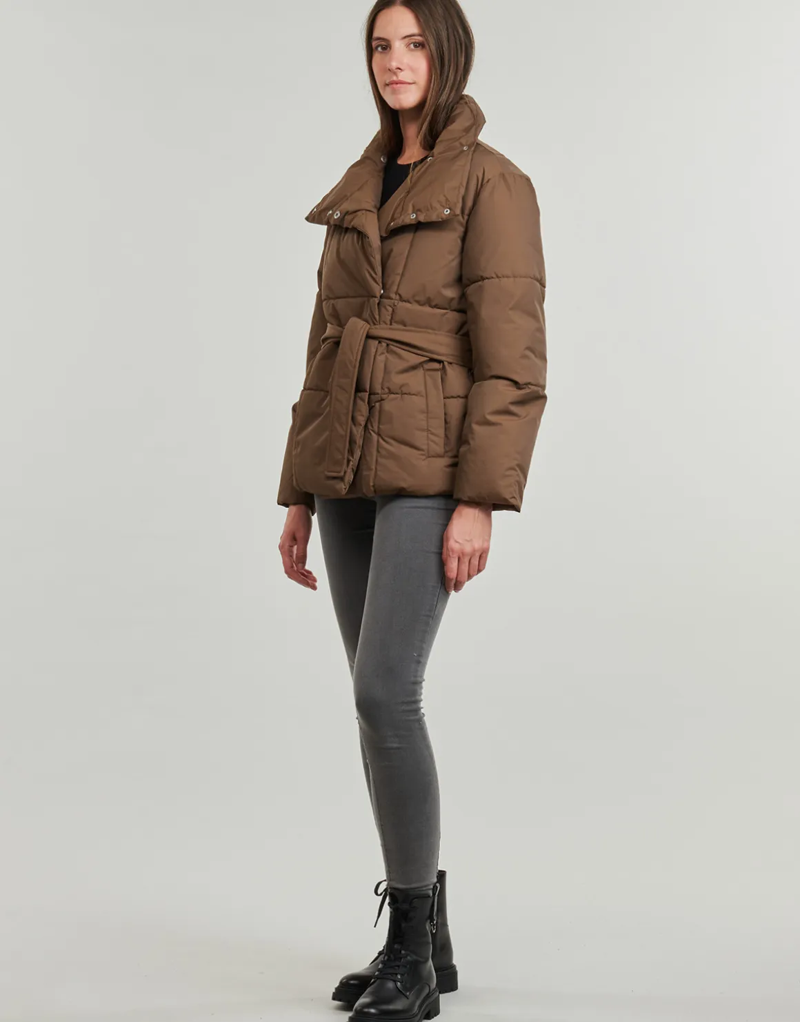 Vero Moda - VMASHLEY