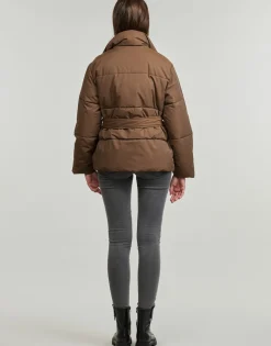 Vero Moda - VMASHLEY