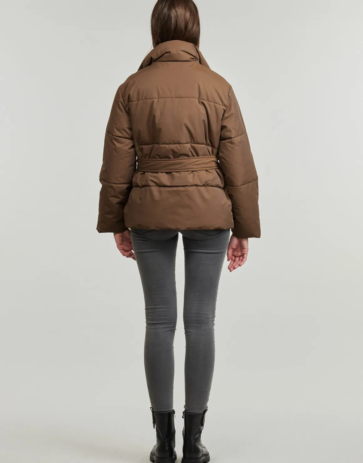 Vero Moda - VMASHLEY