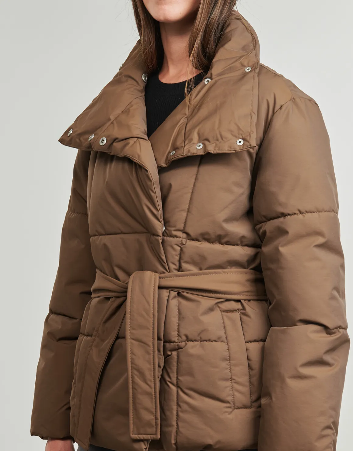 Vero Moda - VMASHLEY