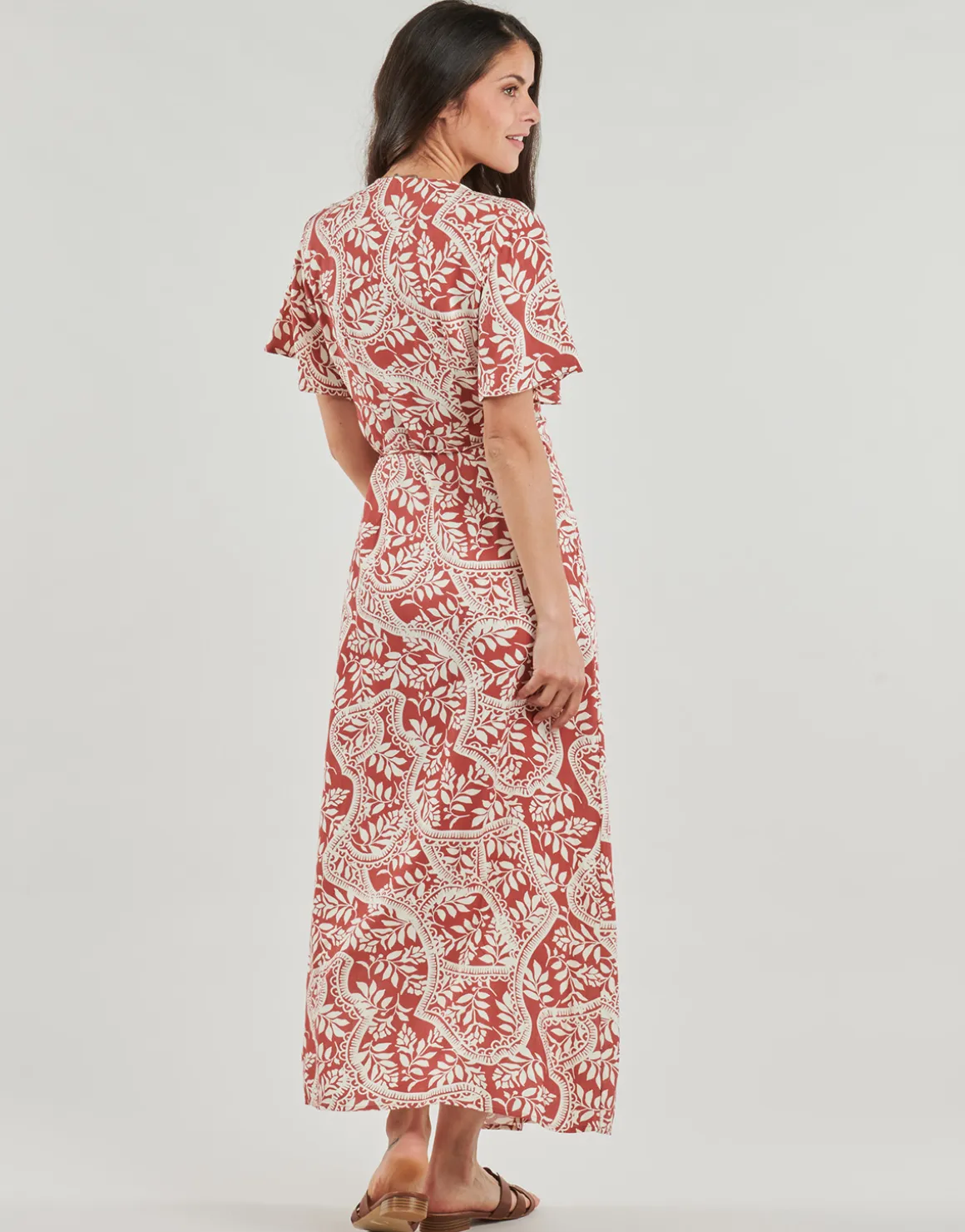 Vero Moda - VMBALI