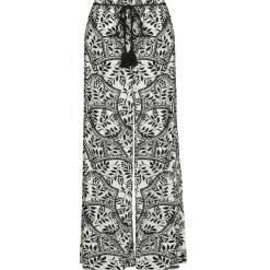 Vero Moda - VMBALI