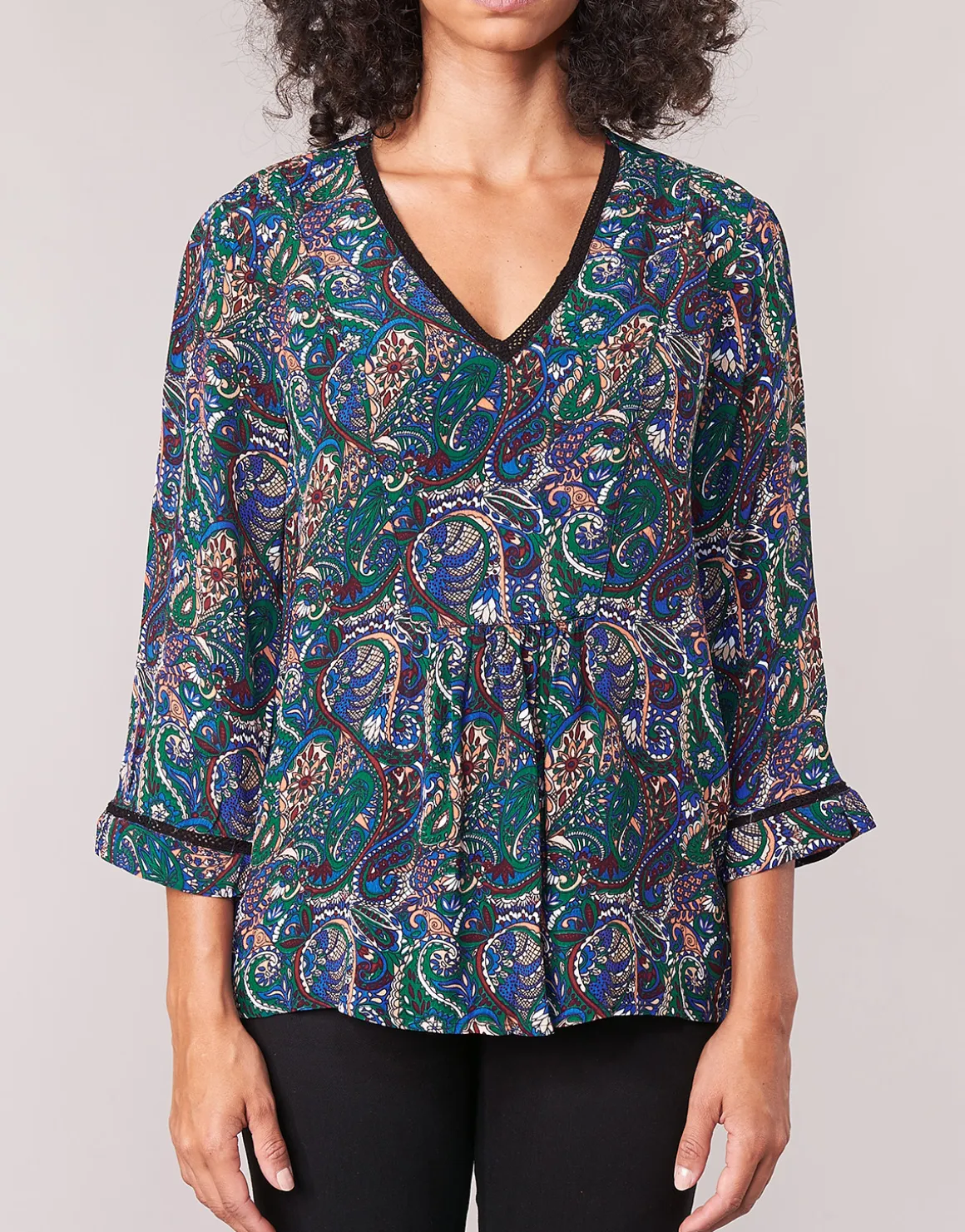 Vero Moda - VMBECKY
