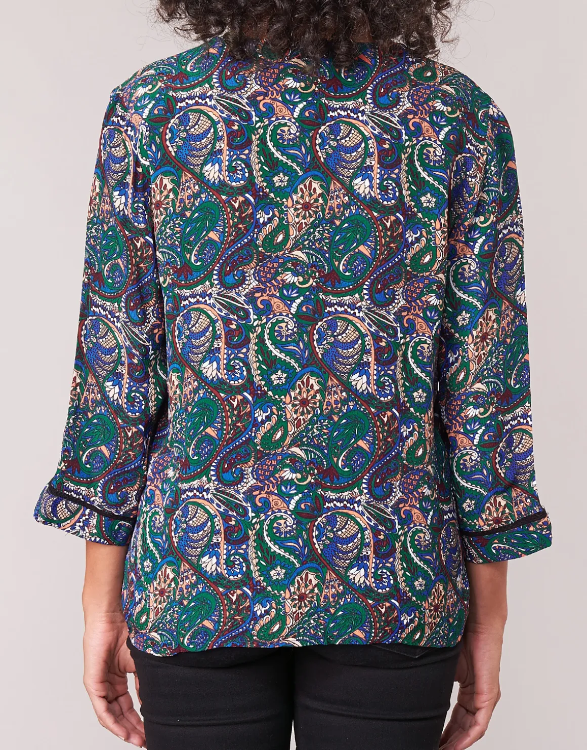 Vero Moda - VMBECKY