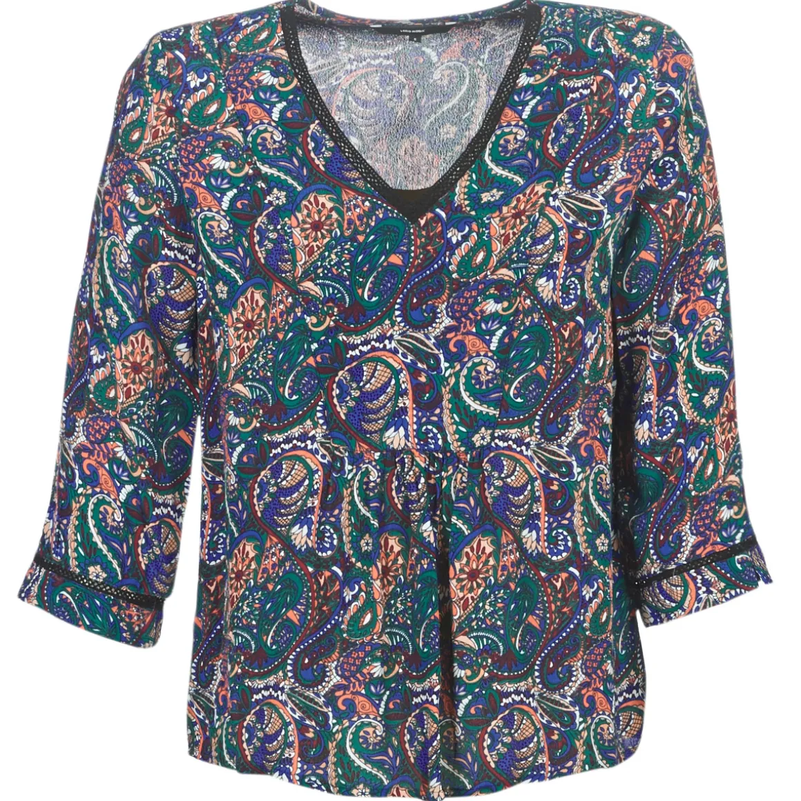 Vero Moda - VMBECKY