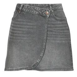 Vero Moda - VMBETTY