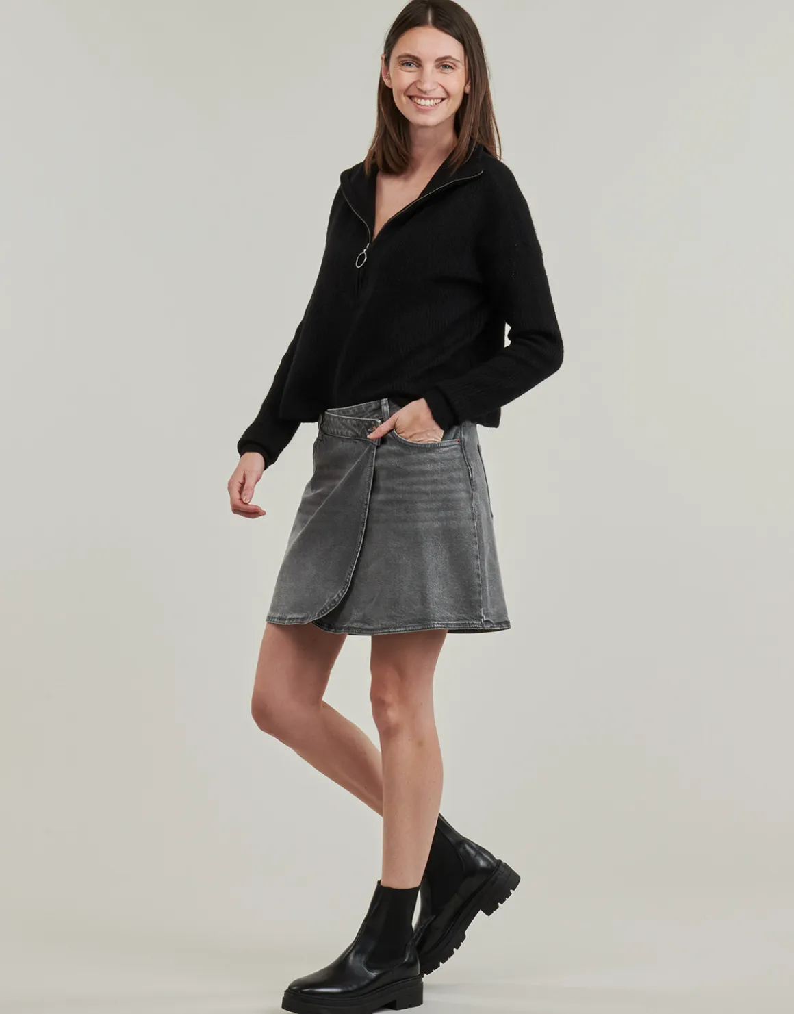 Vero Moda - VMBETTY