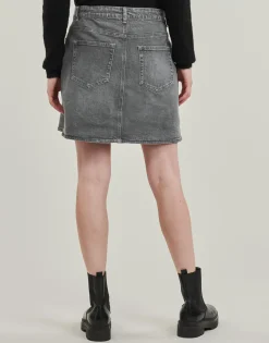 Vero Moda - VMBETTY