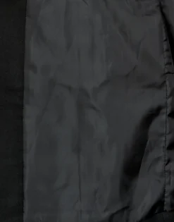Vero Moda - VMCALACINDY