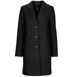 Vero Moda - VMCALACINDY