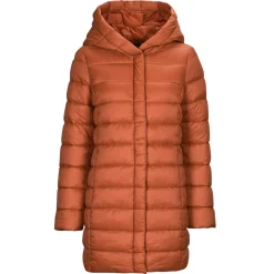 Vero Moda - VMCARMEN JACKET NOOS