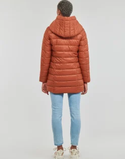 Vero Moda - VMCARMEN JACKET NOOS