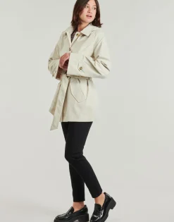 Vero Moda - VMCHELSEA