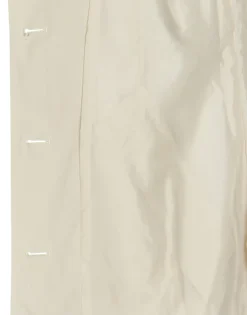 Vero Moda - VMCHELSEA