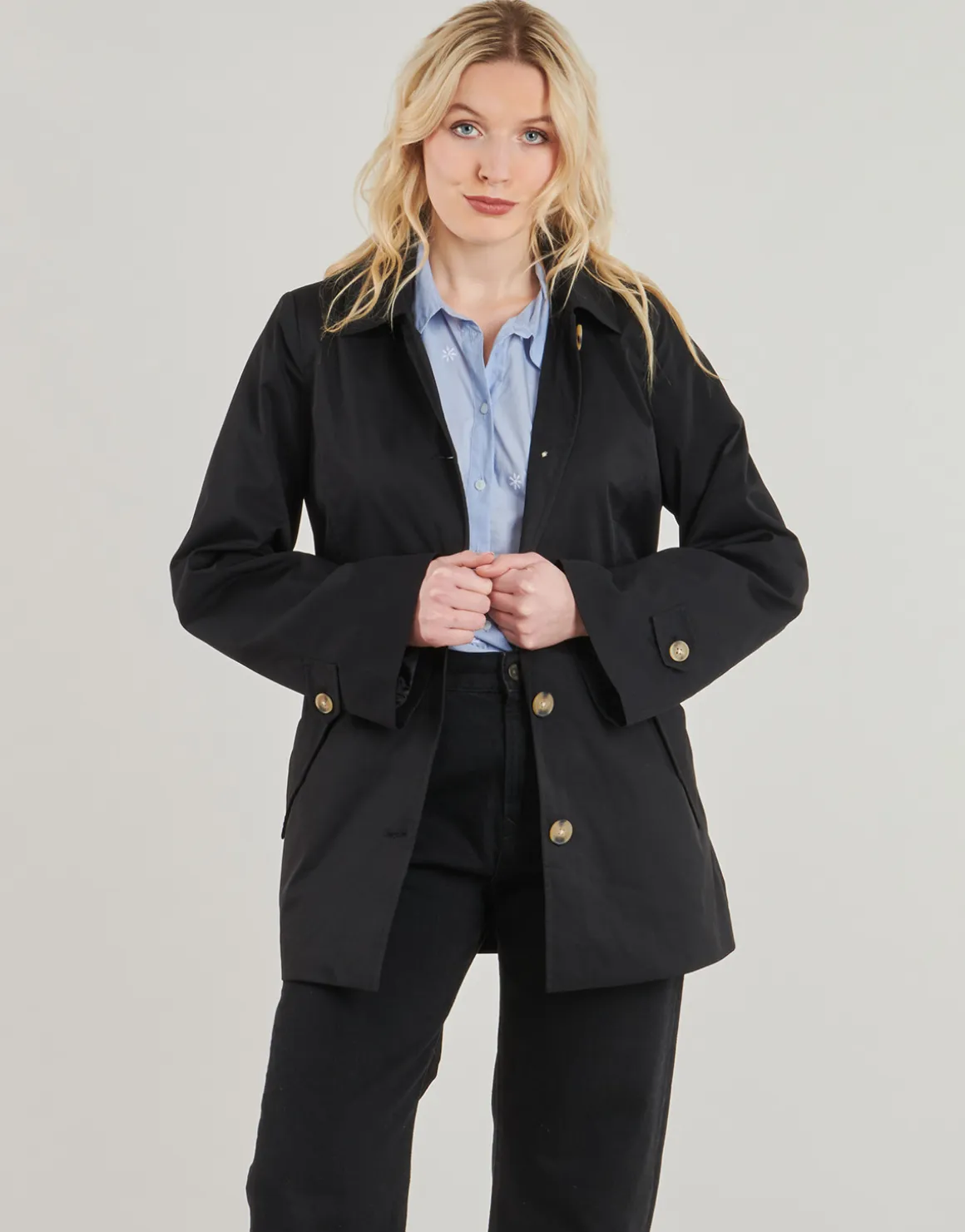 Vero Moda - VMCHELSEA