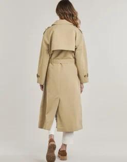 Vero Moda - VMCHLOE