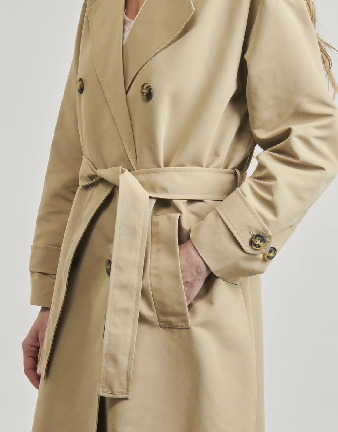 Vero Moda - VMCHLOE