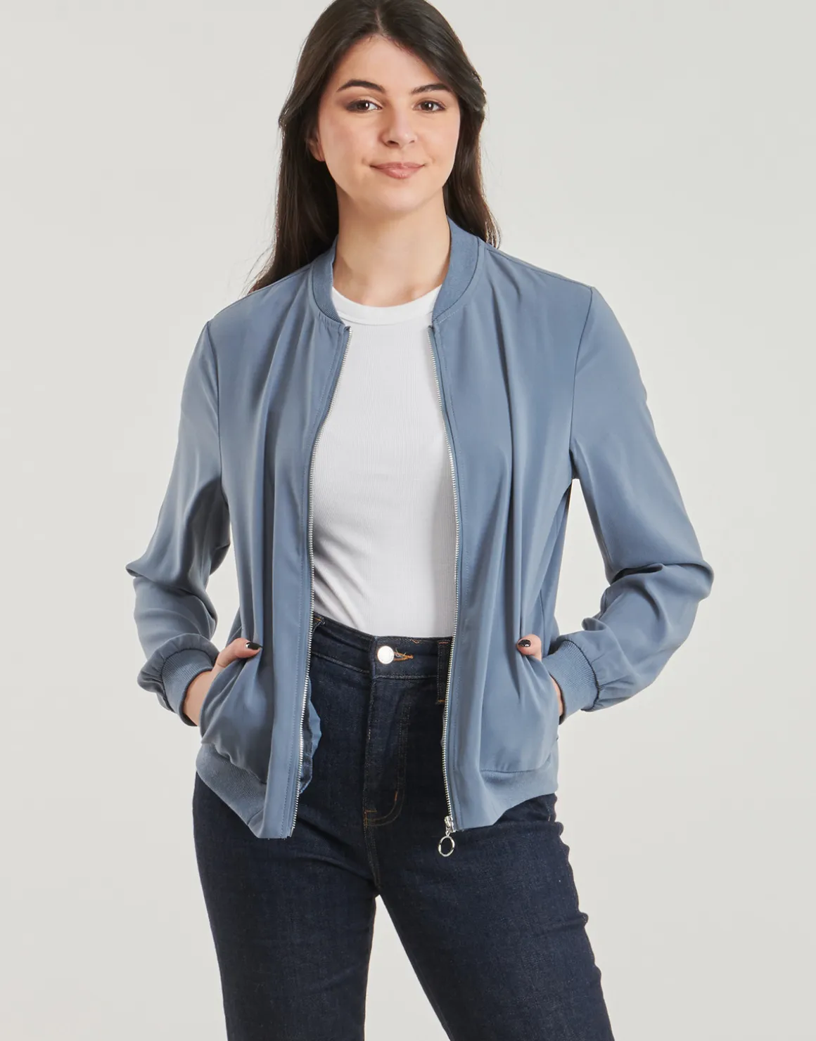 Vero Moda - VMCOCO