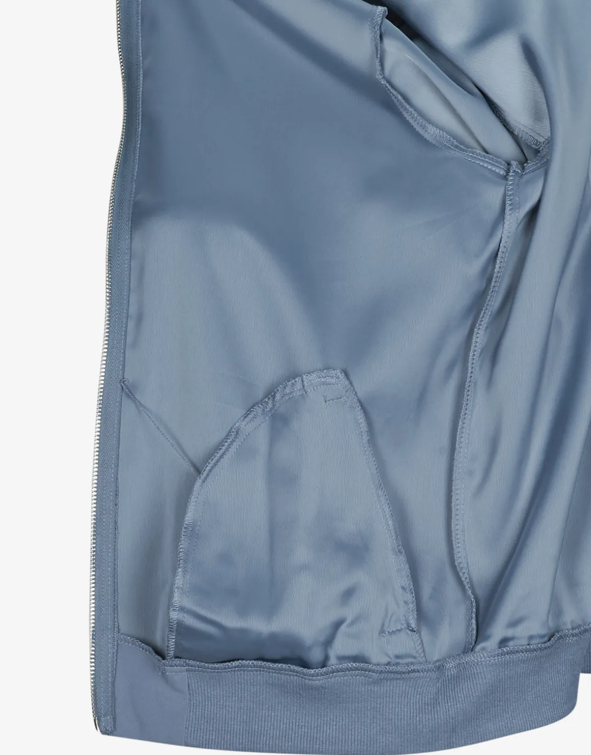 Vero Moda - VMCOCO