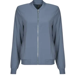 Vero Moda - VMCOCO