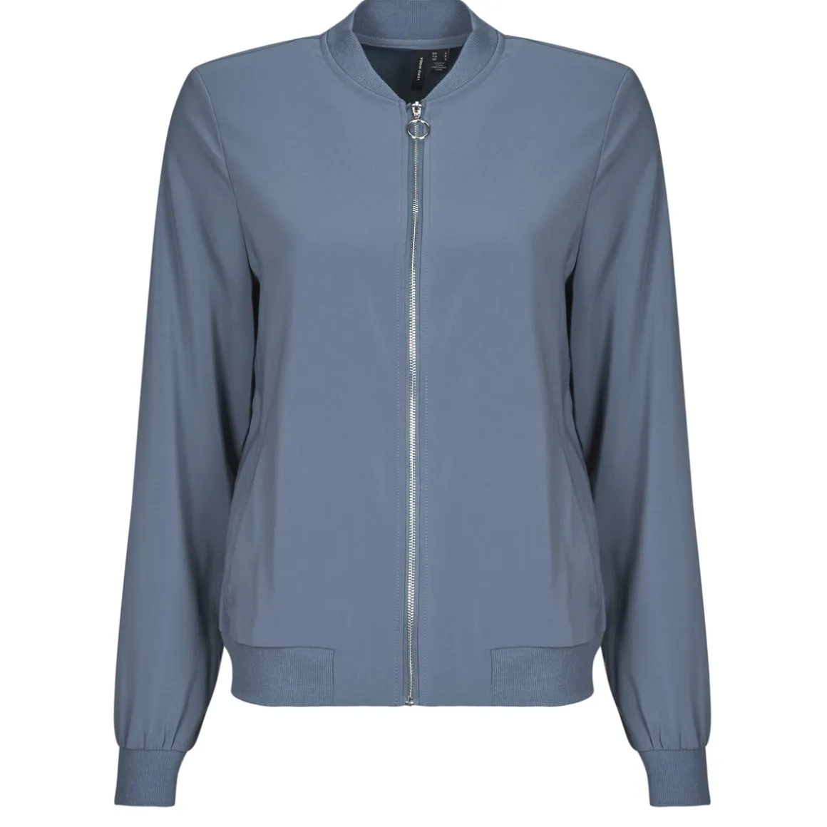 Vero Moda - VMCOCO