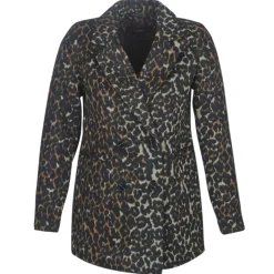 Vero Moda - VMCOCOLEOPARD