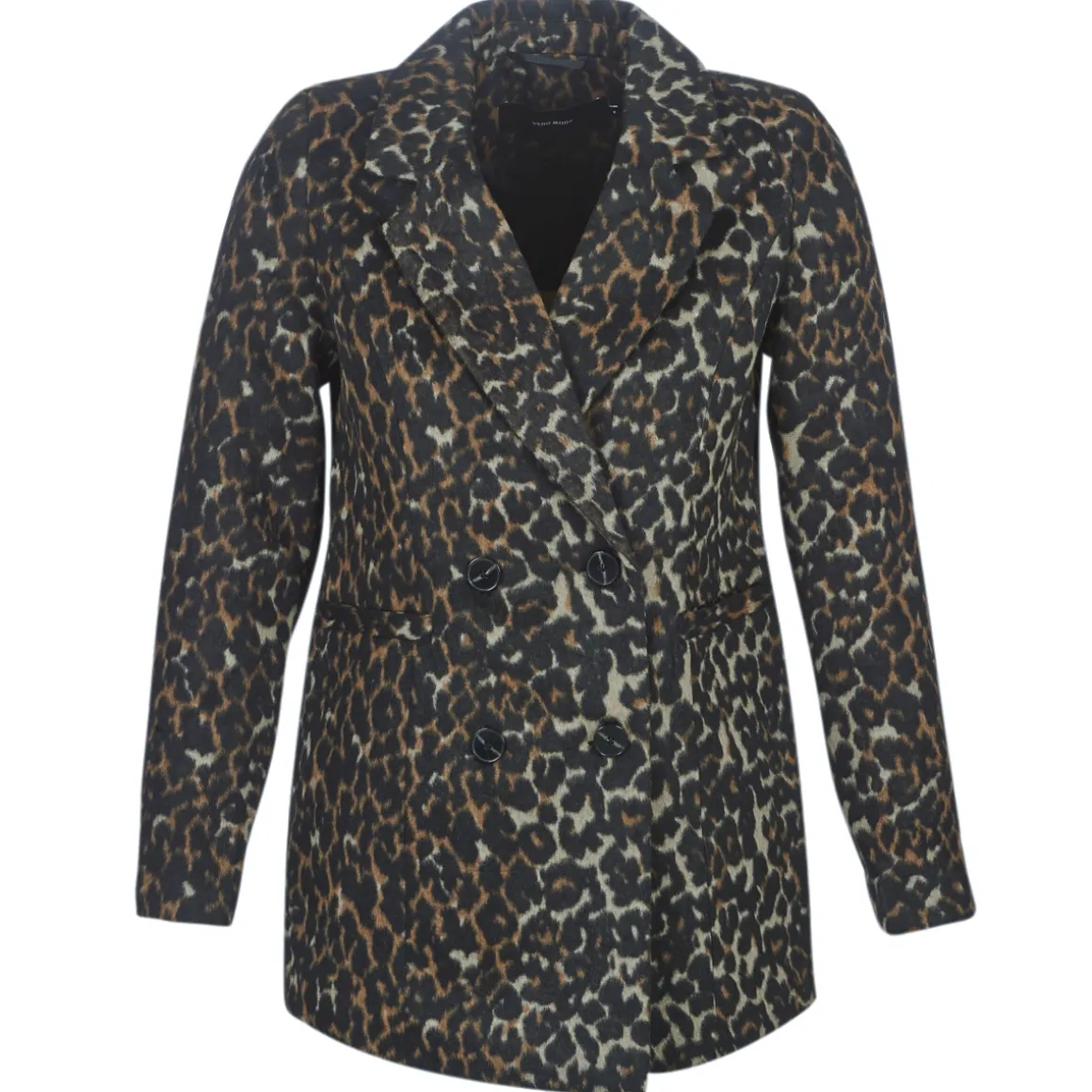 Vero Moda - VMCOCOLEOPARD