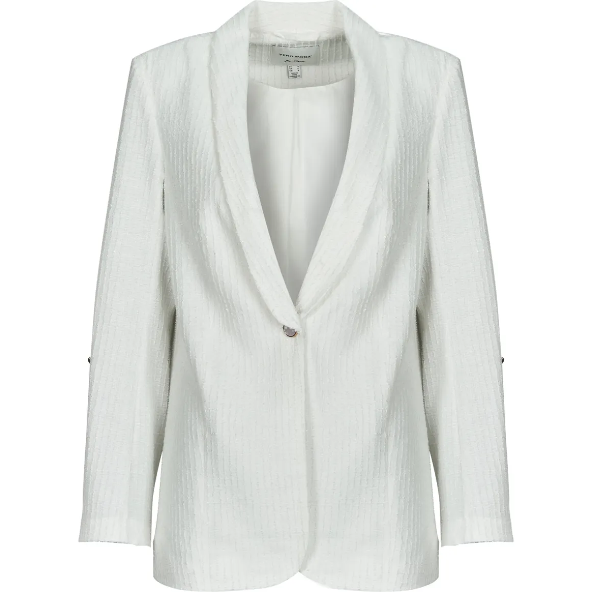 Vero Moda - VMCORA