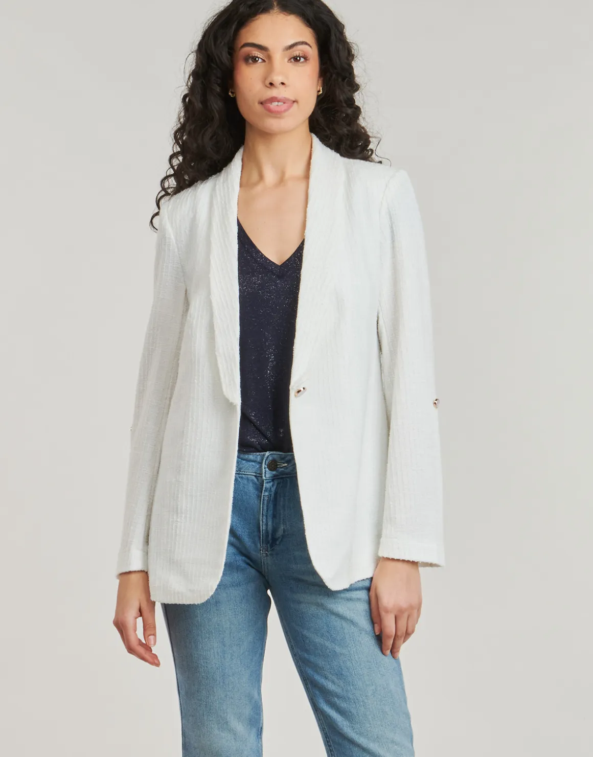 Vero Moda - VMCORA