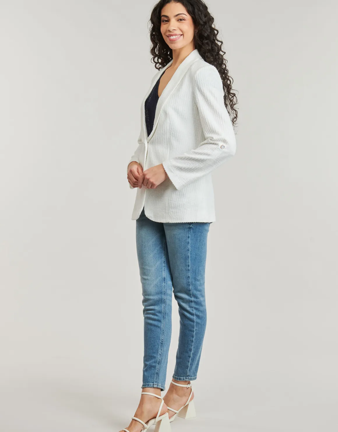 Vero Moda - VMCORA