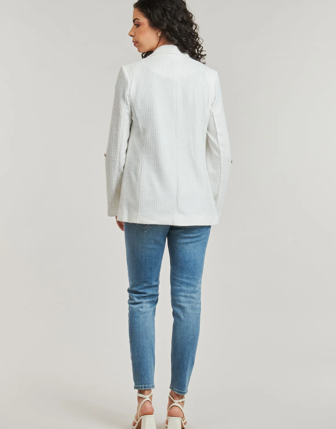 Vero Moda - VMCORA