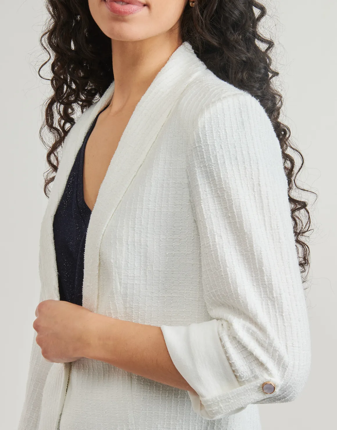 Vero Moda - VMCORA