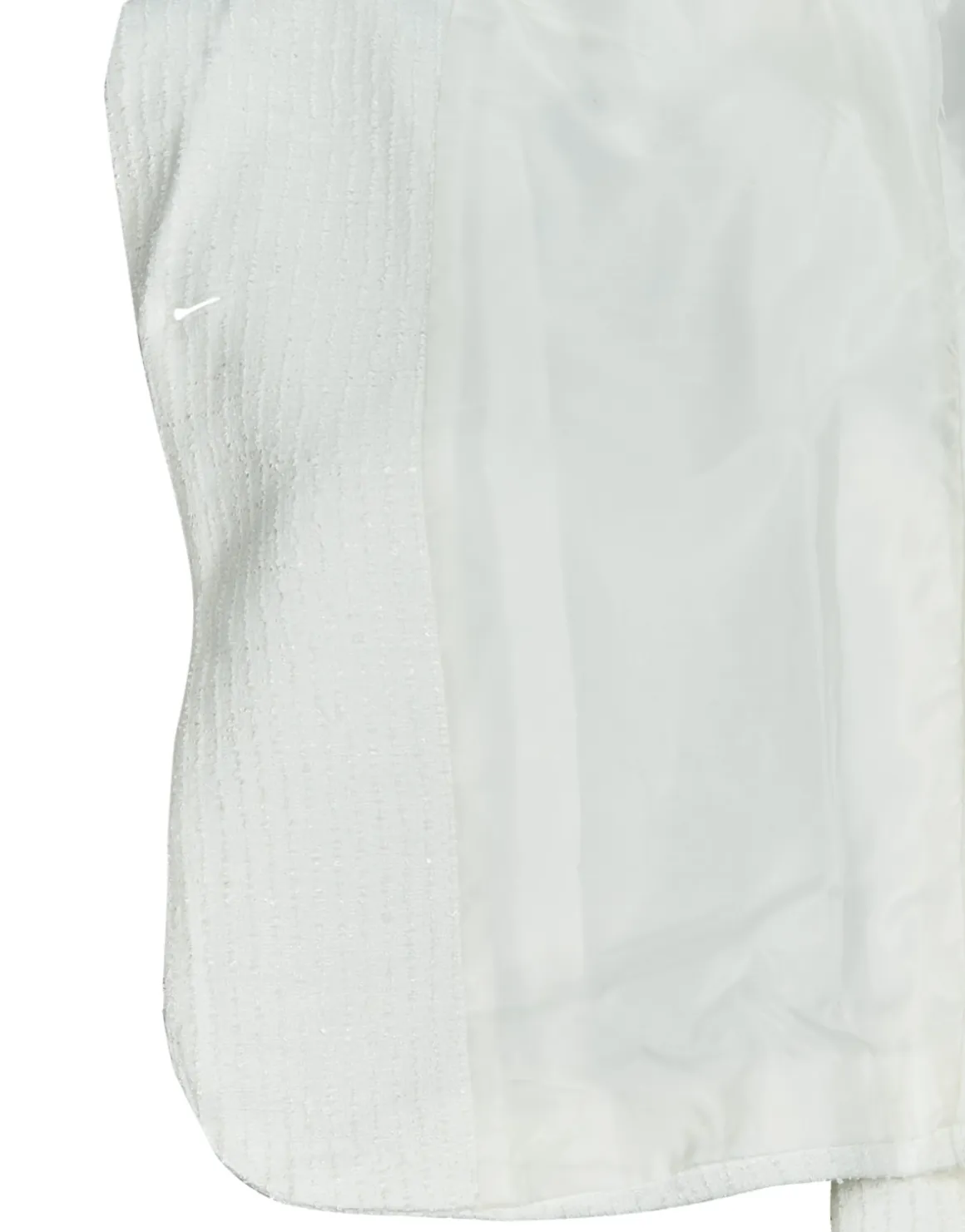 Vero Moda - VMCORA