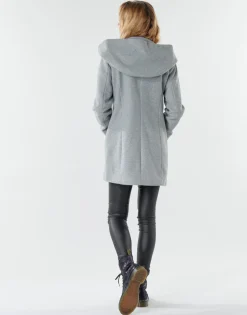 Vero Moda - VMDAFNEDORA
