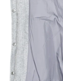 Vero Moda - VMDAFNEDORA