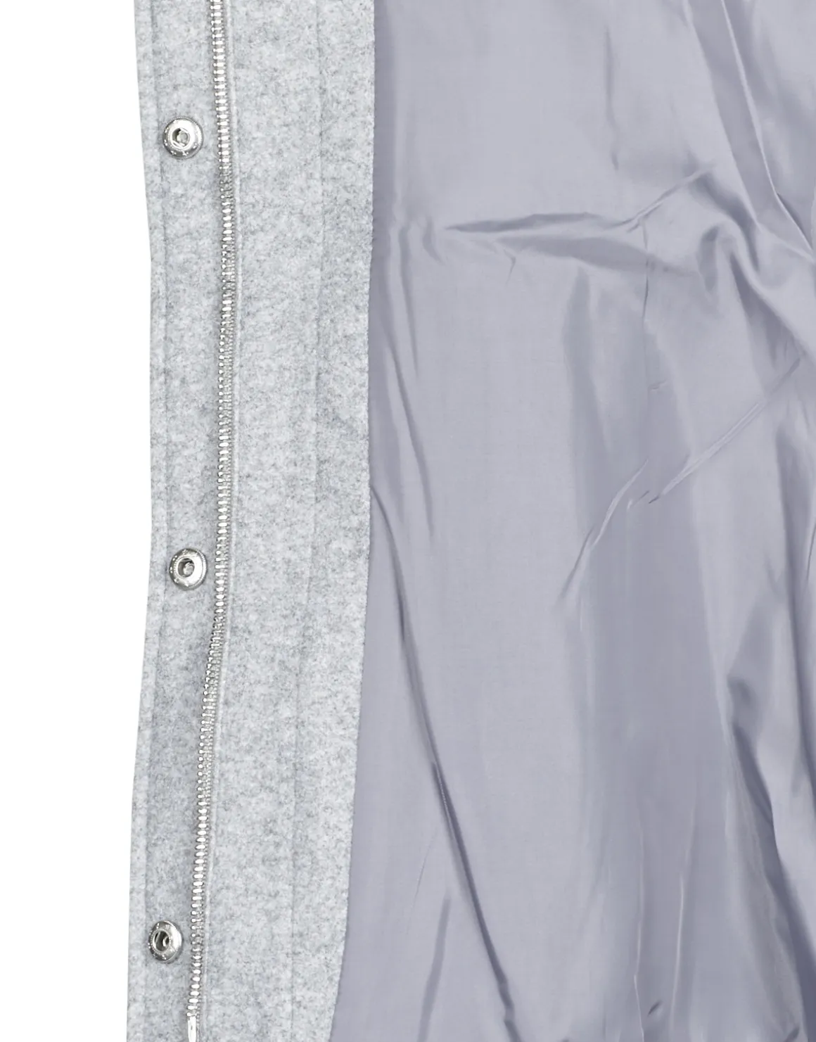 Vero Moda - VMDAFNEDORA