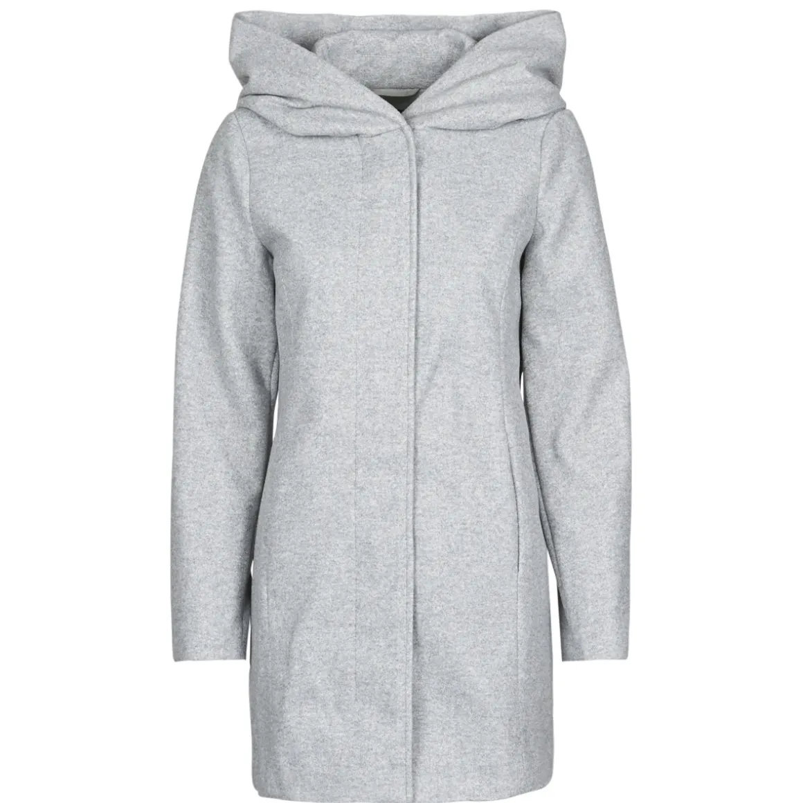 Vero Moda - VMDAFNEDORA